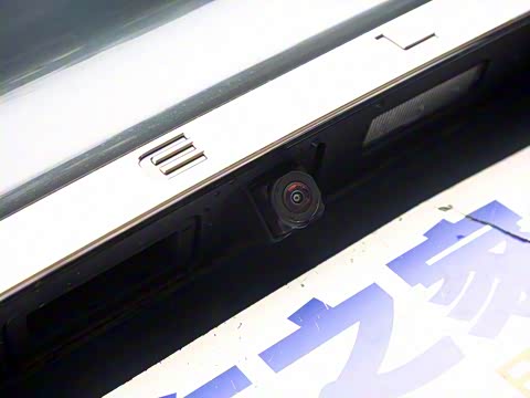 2019�� �Ŀ� 350T ҫ����