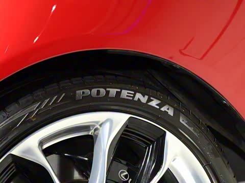 2019�� 500h �˶��� ��VI