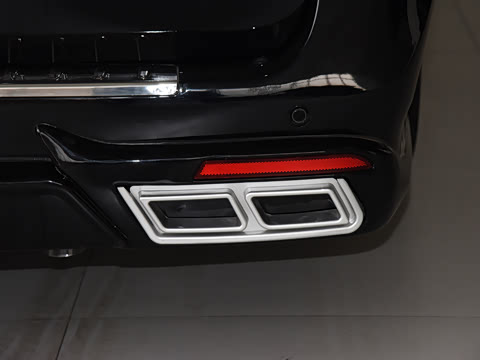 2020�� �������Ȱ�