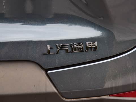 2020�� Redline 650T 7�� ����