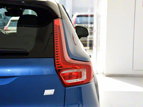 2021�� P8 ���� ���������˶���