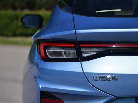 2020�� ��������