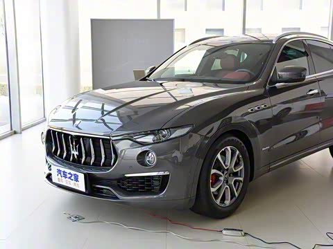 2019�� 3.0T ������ ��VI