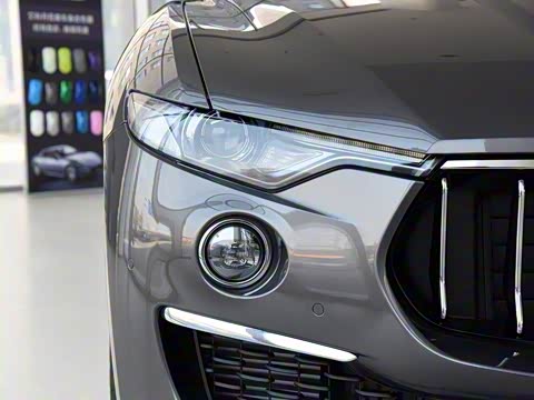 2019�� 3.0T ������ ��VI