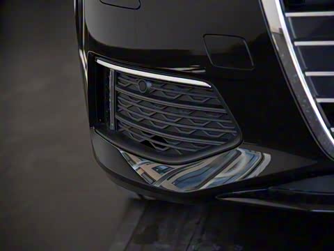 2019�� 55 TFSI quattro ����������