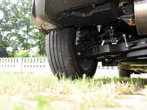 2018�� 2.0L ���Ű� ��V