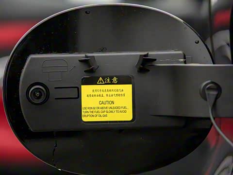 2020�� ��װ��