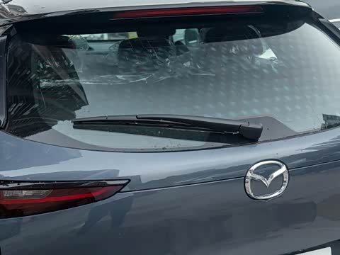 2020�� 2.0L �Զ�������