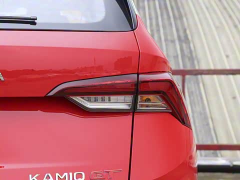 2020�� �Ŀ� GT 1.5L �Զ����ʰ� ��VI