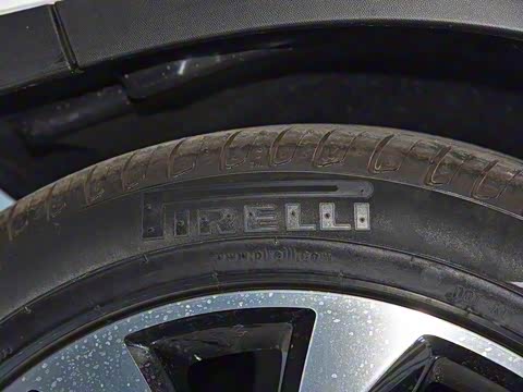 2019�� GLC 300 4MATIC ����SUV