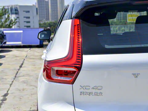 2021�� T4 ������Զ�˶���