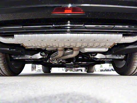 2019�� 3.0TSI ���ǰ� ��V