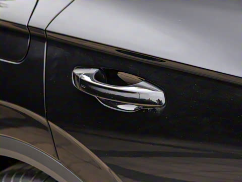 2021�� 2.0TSI ������