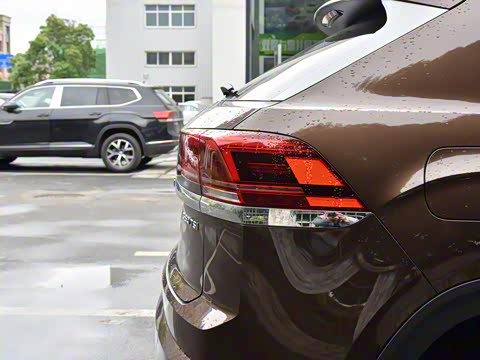 2019�� ;��X 380TSI ����������