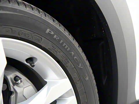 2019�� 45 TFSI allroad quattro ʱ����