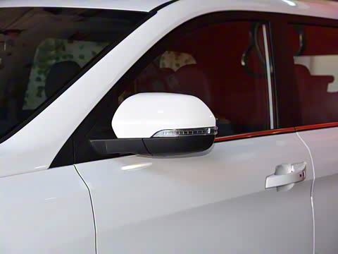 2018�� 1.5T �Զ� �� 7��