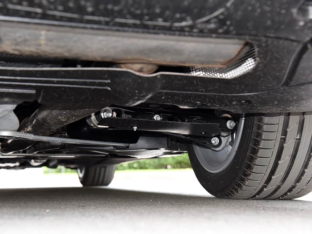 宝马7系 2019款 730li 豪华套装 4935481图片_宝马_汽车图库_汽车之家