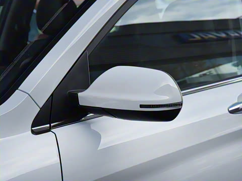 2021�� PLUS 1.5T DCT����������