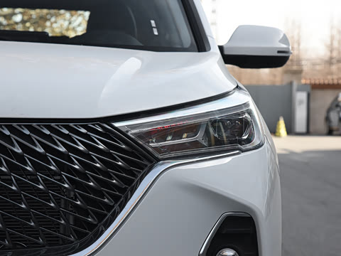 2021�� PLUS 1.5T DCT����������