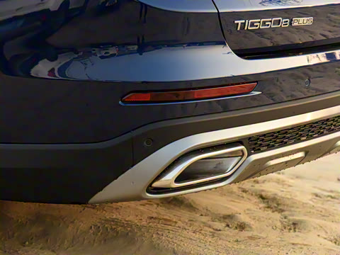 2021�� 290TGDI DCT������