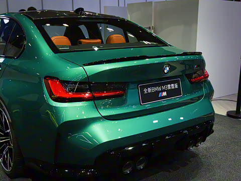 2021�� M3���Žγ� ������