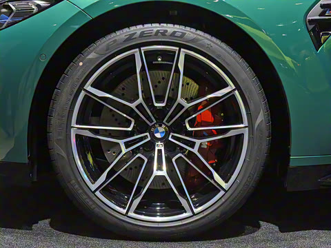 2021�� M3���Žγ� ������