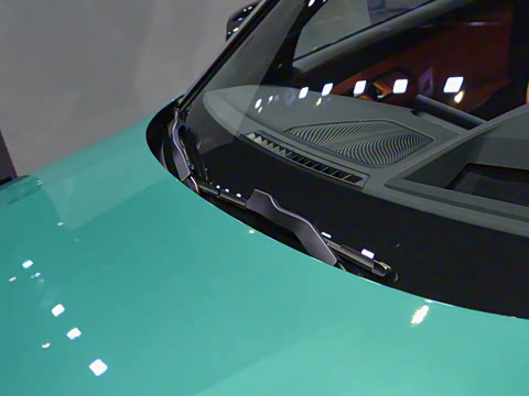 2021�� M3���Žγ� ������