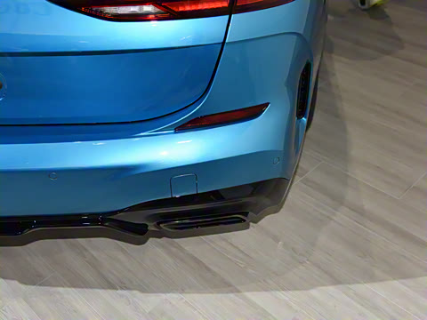 2021�� 225i ���Ž��ܳ� M�˶���ҹ��װPro