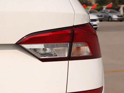 2018�� 1.5L �ֶ����ʰ� ��VI