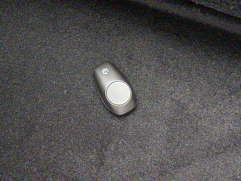 2020�� 400��׼��