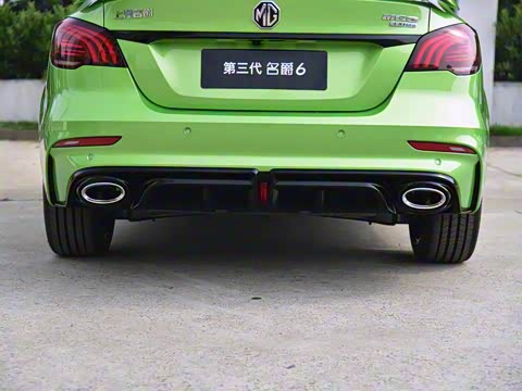 2020�� 1.5T �Զ�Trophy�Ǽ��콢��