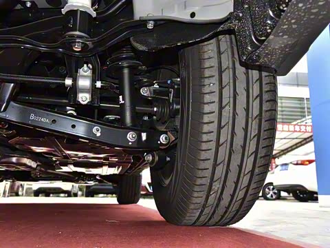 2020�� �Ŀ� 2.5i ���������� EyeSight