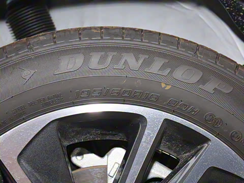 2020�� 1.6L XL CVT������