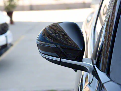 2020�� 1.6T ������Ӣ��