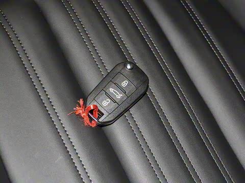 2020�� 360THP ʮ���������