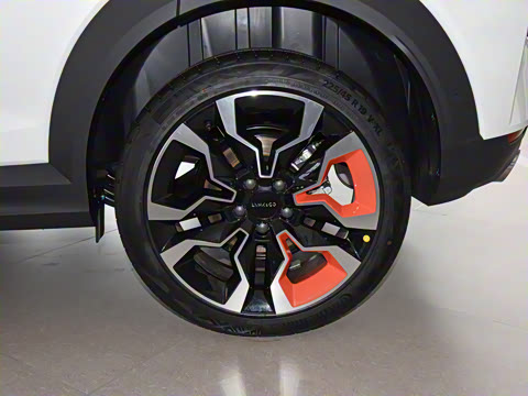 2020�� 1.5T ҫHalo