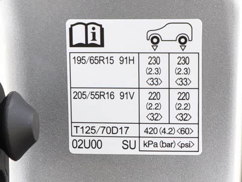 2021�� ˫�� 1.8H E-CVT�Ƽ���