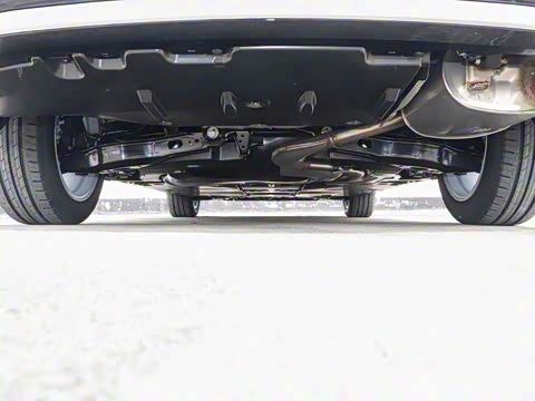 2021�� ˫�� 1.8H E-CVT�Ƽ���