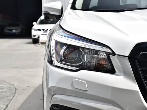 2021�� 2.0i X�˶���EyeSight