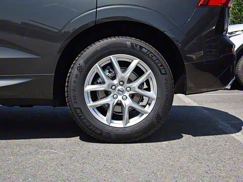 2019�� T5 �������ݰ� ��VI