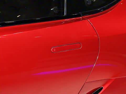 2019�� 500h �˶��� ��VI