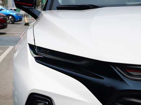 2020�� Redline 650T 7�� ����