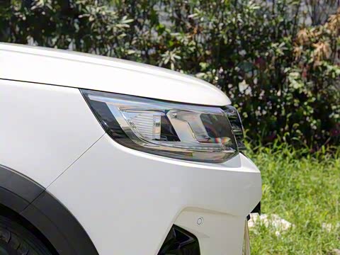 2020�� 1.6L �ֶ������� ��VI