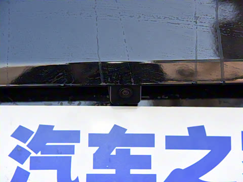 2020�� 1.6T ������Ӣ��