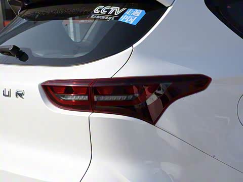 2020�� 1.5T DCT��Cool 6��