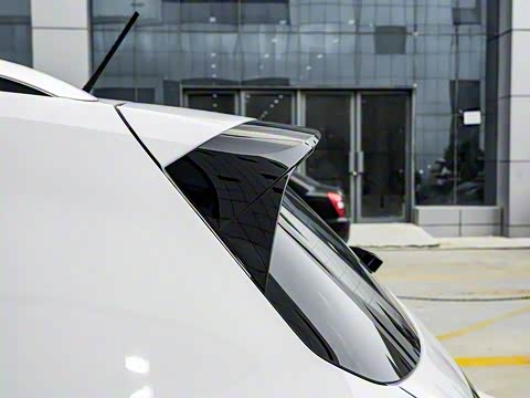 2020�� 1.5L �Զ����ʰ�