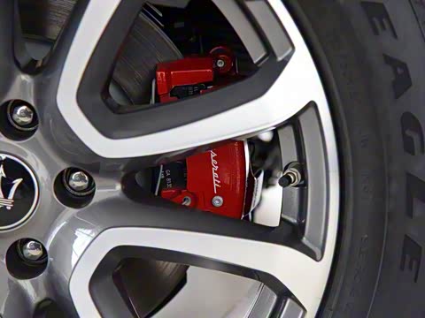 2019�� 3.0T ������ ��VI