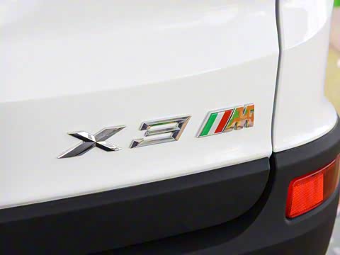 2018�� 1.5L �ֶ�������