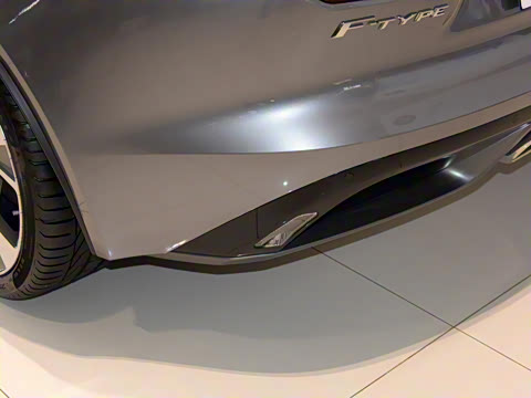 2021�� P300 ����First EditionӲ����