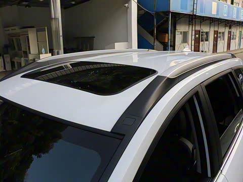 2019�� 1.5T �ֶ�������Ӣ�� ��V